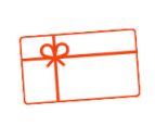 cadeau cadeau