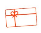 cadeau