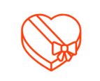 coeur coeur