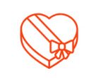 coeur