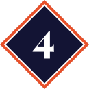 number_4@2x